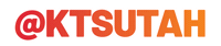Ktsutah Sticker by Keys to Success