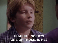 journey of allen strange nicksplat GIF