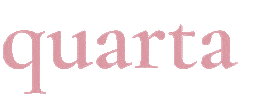 Wednesday Marca Sticker by Nevesa Store