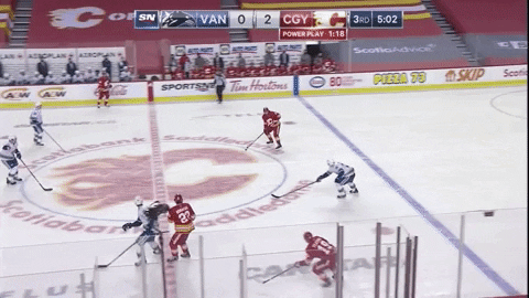jonathandonville giphygifgrabber GIF