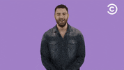 comedycentralmagyarorszag taps dumaszinhaz comedycentralgifgyujtemeny comedycentralhungary GIF
