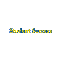 WestCalAcademy student success westcal westcal academy westcalacademy Sticker
