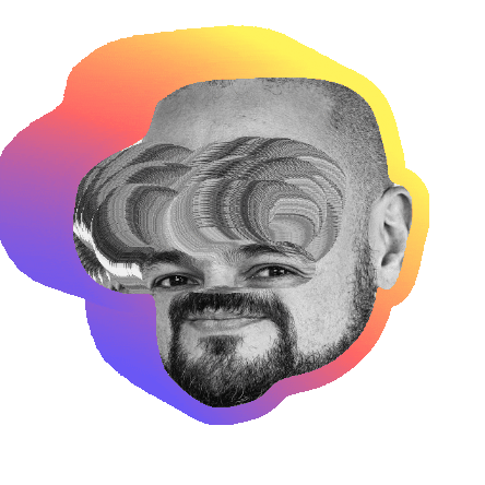 Fun Meme Sticker by jorgemariozuleta