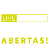 Tempest Talks Ttalks Sticker by Tempest_sec