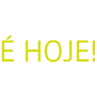 Tempest Talks Ttalks Sticker by Tempest_sec