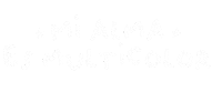 Neyomx colores neyo almas almasdecolores Sticker