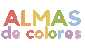 Colors Sticker