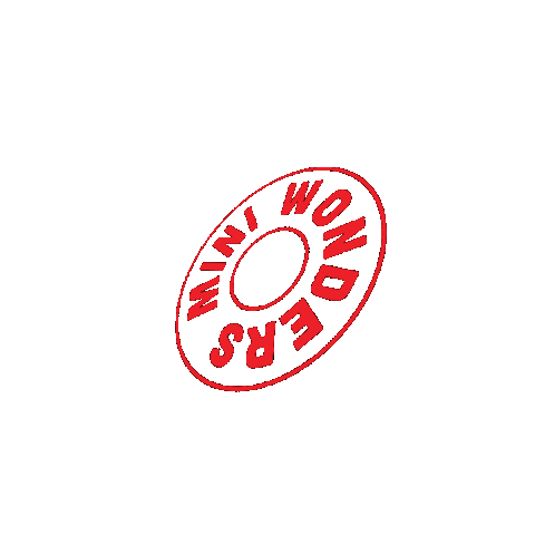 Food Miami Sticker by NBRHD