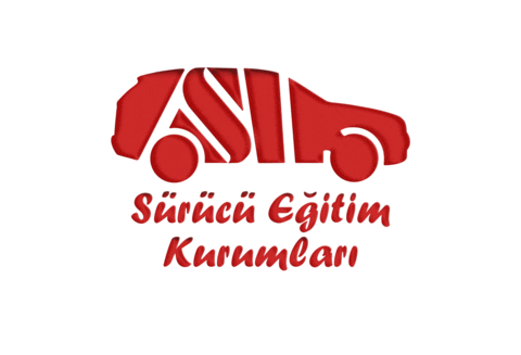 ISIKSurucuKursu giphyupload sivas ehliyet surucukursu Sticker