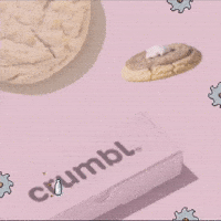 Cookie Game GIF by NakNick Game Studio