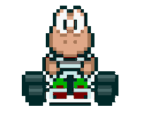 Video Games Racing Sticker