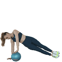 Active Sticker by BOOST FITNESS CENTER