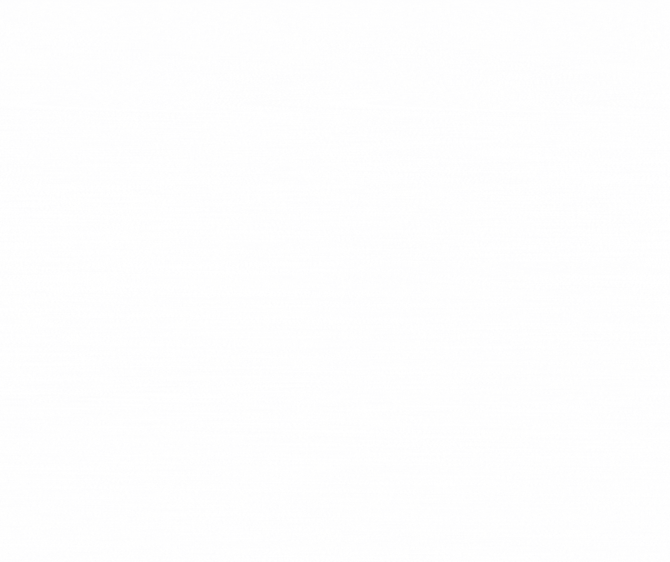 BrighterHorizonsAcademy giphyupload bha logo GIF