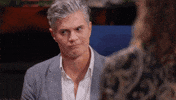 Season 2 Finale GIF by NBC