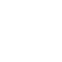 Axe Throwing Sticker by Urban Axes Payerne
