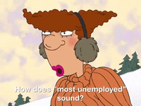 nickrewind nicksplat as told by ginger GIF