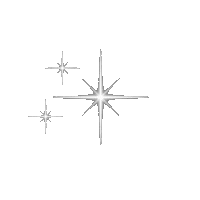 Star Sticker