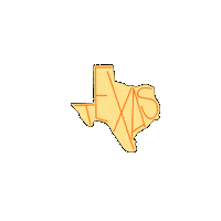 Houston Texans Texas Sticker