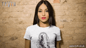 London Vegan GIF by TRVTH CLOTHING