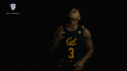 College Basketball GIF by Pac-12 Network