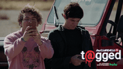 tagged GIF by AwesomenessTV