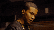 brotherly love GIF by BET