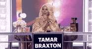hip hop squares GIF by VH1