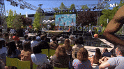 Ilustres Ignorantes GIF by Movistar Plus+