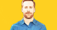 amazingracecanada GIF by CTV