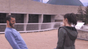 amazingracecanada GIF by CTV