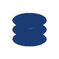 Art Festival Sticker by Cultura