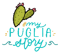 HOHOTELS puglia hohotels hoilmiohotel mypugliastory Sticker