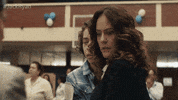 Season 2 Prime Video GIF by Tom Clancy’s Jack Ryan