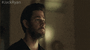 Season 2 Episode 6 GIF by Tom Clancy’s Jack Ryan