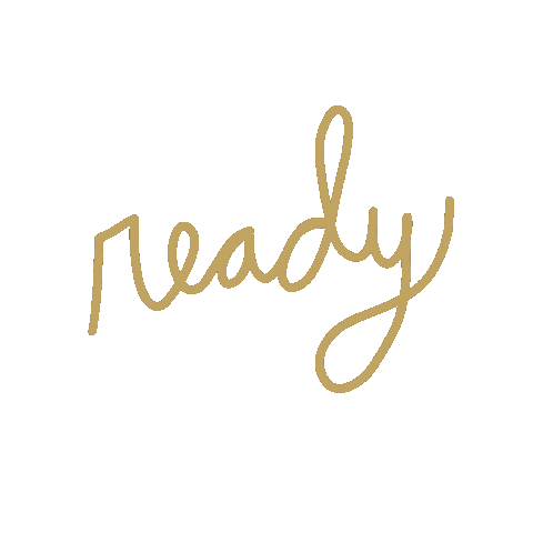 Word Overlay Sticker