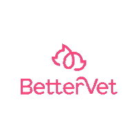Petcare Sticker by Better Vet