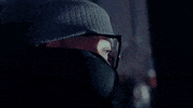 Thanks For Hating GIF by Potter Payper