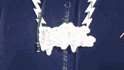 Thanks For Hating GIF by Potter Payper