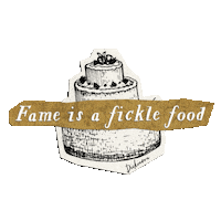 Emily Dickinson Poetry Sticker by Apple TV+