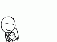 heart love GIF