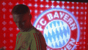 Manuel Neuer Football GIF by Bundesliga