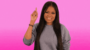 handled GIF by Karen Civil