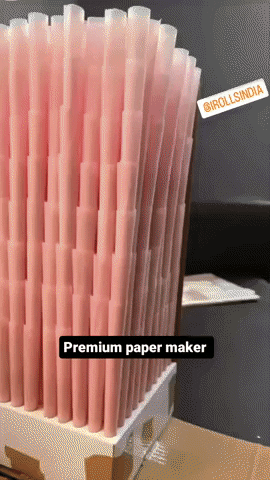 stonerindia giphyupload india exporters rolling paper manufacturer GIF
