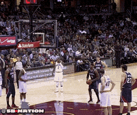 olympics GIF by SB Nation