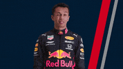 Red Bull F1 GIF by Red Bull Racing