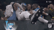 National Football League GIF by NFL