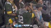 National Football League GIF by NFL