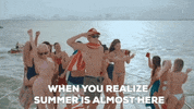 mahomies GIF by Austin Mahone