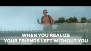 austinmahone austin mahone mahomies GIF