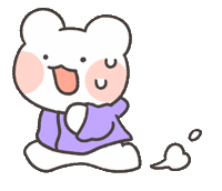 Run Running Sticker